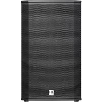 HK Audio LUNAR 112 XA  - Vue 1